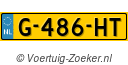 G486HT