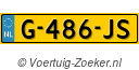 G486JS