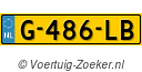 G486LB