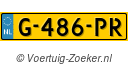 G486PR