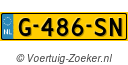 G486SN