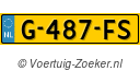 G487FS
