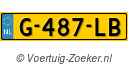 G487LB
