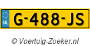 G-488-JS