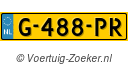 G488PR