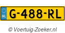 G488RL