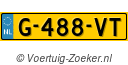 G488VT
