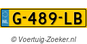 G489LB