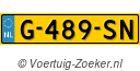 G489SN