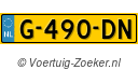 G490DN