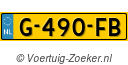 G490FB