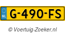 G490FS