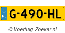 G490HL