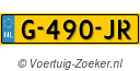 G490JR