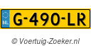 G490LR