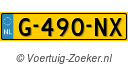 G490NX