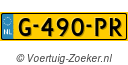 G490PR