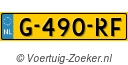 G490RF