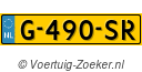 G490SR