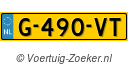 G490VT