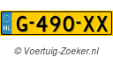 G490XX