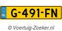 G491FN