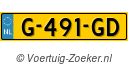 G491GD
