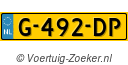 G492DP