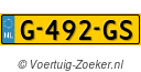 G492GS