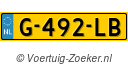 G492LB
