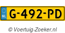 G492PD