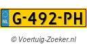 G492PH