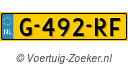 G492RF