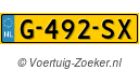 G492SX