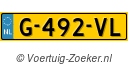 G492VL