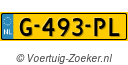 G493PL