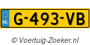 G493VB
