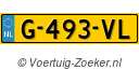G493VL
