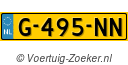 G495NN