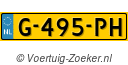 G495PH