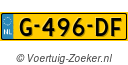 G496DF