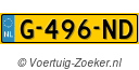 G496ND