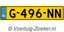 G496NN