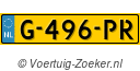 G496PR