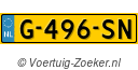 G496SN