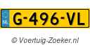 G496VL