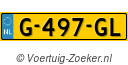 G497GL
