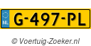 G497PL