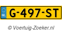 G497ST