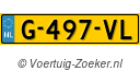 G497VL